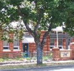 Bassendean Primary School - Schools Australia