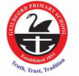 Guildford Primary School - Schools Australia
