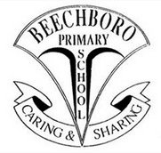 Beechboro Primary School - Schools Australia