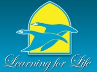 Churchlands Primary School - Schools Australia 0