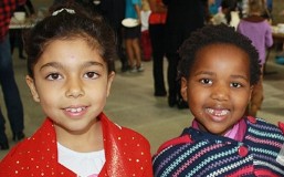 Churchlands Primary School - Schools Australia 1