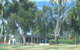 Churchlands Primary School - thumb 2