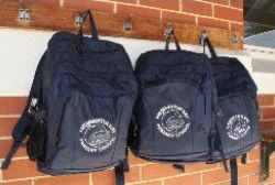 Freshwater Primary School - Schools Australia 1
