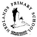 Nedlands Primary School Nedlands