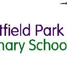 Westfield Park Primary School - Schools Australia