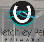 Bletchley Park Primary School - Schools Australia