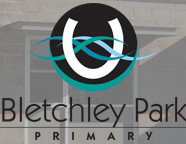 Bletchley Park Primary School - Schools Australia 0