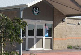 Bletchley Park Primary School - Schools Australia 1