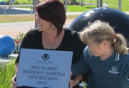 Bletchley Park Primary School - Schools Australia 2