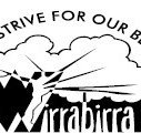 Wiirabirra School - Schools Australia