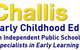 Challis Early Childhood Education Centre - thumb 0