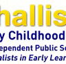 Challis Early Childhood Education Centre - Schools Australia