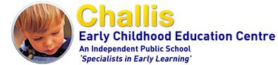 Challis Early Childhood Education Centre - Schools Australia 0