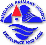 Mindarie Primary School - Schools Australia 0