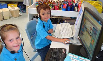 Mindarie Primary School - Schools Australia 1