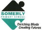 Somerly Primary School Clarkson