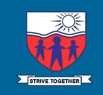 Belridge Education Support Centre - Schools Australia 0