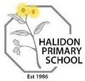 Halidon Primary School - Schools Australia 2