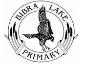 Bibra Lake Primary School Bibra Lake