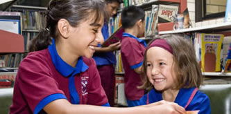 Our Lady Of Fatima Acacia Ridge - Schools Australia 0