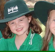 All Saints Primary School - Schools Australia