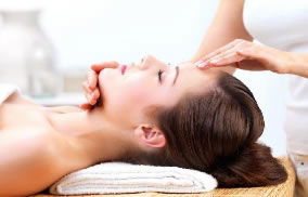 Marjorie Milner College-(beauty & Massage) - Schools Australia 0