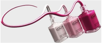 Cne Acrylic Nails Melbourne - Schools Australia 0