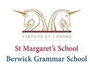  Schools Australia