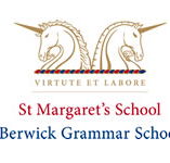 St Margarets and Berwick Grammar School - Schools Australia