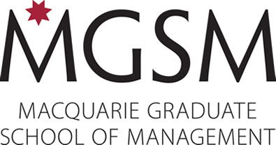 Mgsm - Schools Australia 0