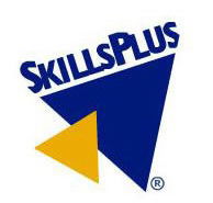 SkillsPlus - Schools Australia