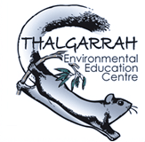 Thalgarrah Environmental Education Centre - Schools Australia