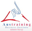 Austraining Business Institute - Schools Australia