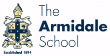 The Armidale School - Schools Australia