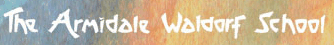 The Armidale Waldorf School - Schools Australia