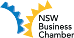 Nsw Business Chamber - Schools Australia