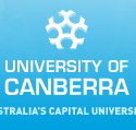 Faculty of Business  Government - University of Canberra - Schools Australia