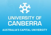 Faculty Of Business & Government - University Of Canberra - Schools Australia 0