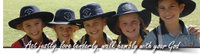 Maroochydore QLD Schools and Learning Schools Australia Schools Australia