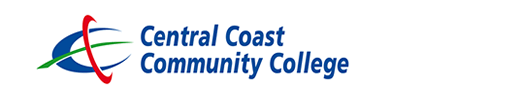 CENTRAL COAST COMMUNITY COLLEGE