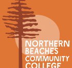 Northern Beaches Community College - Schools Australia