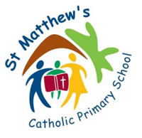 St Matthew's Primary School - Schools Australia 0