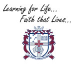 Christian Outreach College