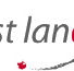 Fast Lane Australia - Schools Australia
