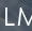 Sydney Film School - Schools Australia