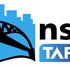 TAFE English Language Centre NSI - Schools Australia