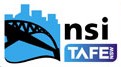 TAFE English Language Centre (NSI) - Schools Australia 0
