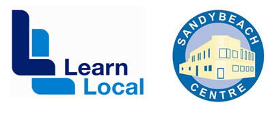 Sandybeach Centre - Schools Australia 0