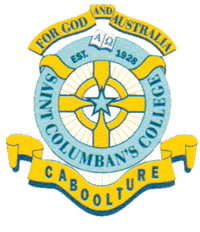 Caboolture QLD Schools Australia