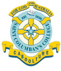 St Columban's College - Schools Australia 0